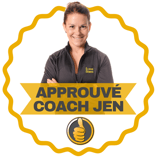 Approuve_CoachJEN1