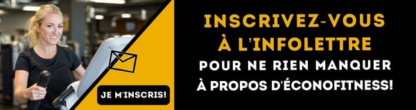 Banniere_Infolettre - Blogue300dpi