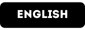 Borne_Bouton English