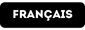Borne_Bouton Français