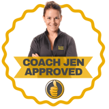 COACH JEN Approved1 ENG