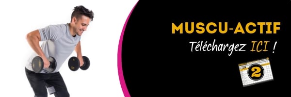 Muscu-Acrif FR