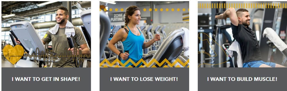 TrainingProgramsWebsite