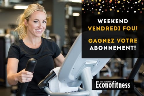 VendrediFou_LandingPage